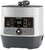 Sencor SPR3600WH ELEKTROMOS KUKTA