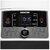 Sencor SPR3600WH ELEKTROMOS KUKTA