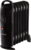 Sencor SOH2107BK OLAJRADIÁTOR