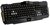 Yenkee YKB 3300HU HORNET GAMING BILLENTYŰZET