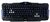 Yenkee YKB 3300HU HORNET GAMING BILLENTYŰZET