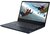 Lenovo IdeaPad 3 15.6" IPS FHD AMD Ryzen5-4500U/8GB RAM/512GB SSD/Radeon Vega6/Win 10Home kék /81W40045HV/