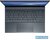 Asus ZenBook UX325EA-EG022T 13.3" IPS FHD Intel Core i5-1135G7/8GB RAM/512GB SSD/Intel Iris XE/Win 10Home szürke