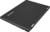 Lenovo IdeaPad YOGA 300-11IBR - 80M1007KHV - 11,6" Notebook - Fekete - Windows 10