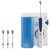 Oral-B MD20 378617 SZÁJZUHANY