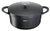 Tefal E2185334 FAZÉK FEDŐVEL 28CM TRATTORIA