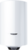 Ariston PRO1 ECO 120 V 1,8K PL EU FORRÓVÍZTÁROLÓ