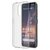 Nokia CC-132 Nokia 3.2 Clear Case Transparent FP (fingerprint)