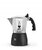 Bialetti Brikka 2 személyes kávéfőző (7312)