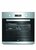 Beko BIE22300XP beépíthető elektromos sütő inox