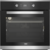 Beko BIM25302X SÜTŐ BEÉPÍTHETŐ ELEKTROMOS