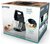 Gorenje M450BS tálas mixer