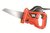 Black and Decker KS880EC-QS KÉZIFŰRÉSZ, 400W