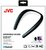 JVC SP-A7WT BLUETOOTH HANGSZÓRÓ NYAKBA AKASZTHATÓ