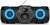 JVC RV-NB300DAB BOOMBLASTER