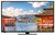 JVC 32" LT32VF5905 FULL HD SMART LED TV