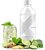 Sodastream BO JET 1L X PALACK