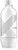 Sodastream BO JET 1L X PALACK