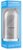 Sodastream BO JET 1L X PALACK