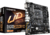 Gigabyte B450 sAM4 B450M DS3H 4xDDR4 4xSATA3 1xM.2 3xPCI-E Gbit LAN mATX