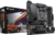Gigabyte B550 sAM4 B550M AORUS PRO-P 4xDDR4 4xSATA3 2xM.2 3xPCI-E 2.5Gbit LAN mATX