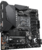 Gigabyte B550 sAM4 B550M AORUS PRO-P 4xDDR4 4xSATA3 2xM.2 3xPCI-E 2.5Gbit LAN mATX