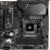 Gigabyte B550 sAM4 B550M AORUS PRO-P 4xDDR4 4xSATA3 2xM.2 3xPCI-E 2.5Gbit LAN mATX