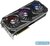 Asus GeForce RTX 3090 24GB GDDR6X 2xHDMI 3xDP - ROG-STRIX-RTX3090-O24G-GAMING