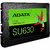 Adata 1.92TB SU630 2.5" SATA3 3D SSD - ASU630SS-1T92Q-R