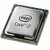 Intel Core i7-4790S 3.2GHz Tray