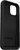 Apple iPhone 12/12 Pro védőtok - OtterBox Symmetry - black