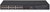 HP 5130-24G-4SFP+ EI Switch
