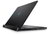 Dell G5 15 G5500 15.6" FHD 120Hz 250n Intel Core i7-10750/16GB RAM/512GB SSD/GF GTX1650Ti 4GB/ Linux Onsite feket /G5500FI7UK1/
