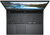 Dell G5 15 G5500 15.6" FHD 120Hz 250n Intel Core i7-10750/16GB RAM/512GB SSD/GF GTX1650Ti 4GB/ Linux Onsite feket /G5500FI7UK1/