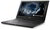 Dell G5 15 G5500 15.6" FHD 120Hz 250n Intel Core i7-10750/16GB RAM/512GB SSD/GF GTX1650Ti 4GB/ Linux Onsite feket /G5500FI7UK1/