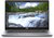 Dell Latitude 5410 14" IPS FHD Intel Core i5-10210U/8GB RAM/512GB SSD/Intel UHD620/ Win 10Pro /L5410-12/
