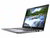 Dell Latitude 5410 14" IPS FHD Intel Core i5-10210U/8GB RAM/512GB SSD/Intel UHD620/ Win 10Pro /L5410-12/