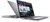 Dell Latitude 5410 14" IPS FHD Intel Core i5-10210U/8GB RAM/512GB SSD/Intel UHD620/ Win 10Pro /L5410-12/