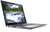 Dell Latitude 5410 14" IPS FHD Intel Core i5-10210U/8GB RAM/512GB SSD/Intel UHD620/ Win 10Pro /L5410-12/