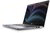 Dell Latitude 5410 14" IPS FHD Intel Core i5-10210U/8GB RAM/512GB SSD/Intel UHD620/ Win 10Pro /L5410-12/