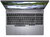 Dell Latitude 5510 15.6" IPS FHD Intel Core i5-10310U/8GB RAM/256GB SSD/Intel UHD620/Win 10Pro /L5510-8/