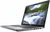 Dell Latitude 5510 15.6" IPS FHD Intel Core i5-10310U/8GB RAM/256GB SSD/Intel UHD620/Win 10Pro /L5510-8/