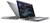Dell Latitude 5510 15.6" IPS FHD Intel Core i5-10310U/8GB RAM/256GB SSD/Intel UHD620/Win 10Pro /L5510-8/