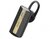 Philips SHB1202/10 HEADSET