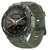 Amazfit T-REX ARMY GREEN OKOSÓRA