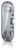 Philips HX9172/14 Elektromos fogkefe
