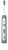 Philips HX9172/14 Elektromos fogkefe