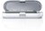 Philips HX9172/14 Elektromos fogkefe
