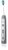 Philips HX9172/14 Elektromos fogkefe