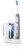 Philips HX9172/14 Elektromos fogkefe